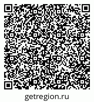 79370188080