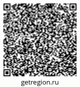 79370188081