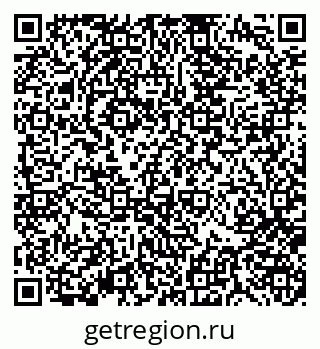 79370188082
