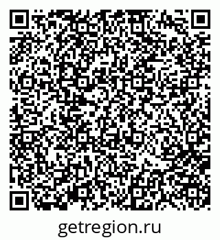 79370188085