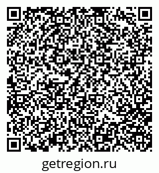 79370188088