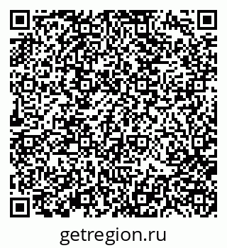 79370188089