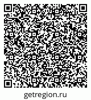 79370188091