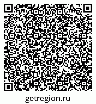 79370188092