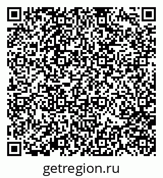 79370188097