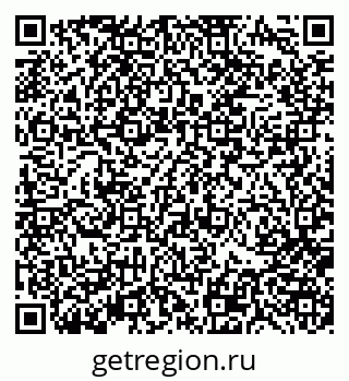 79370188098