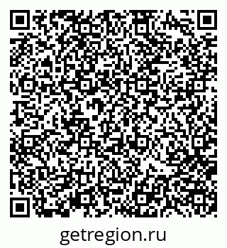 79370188099