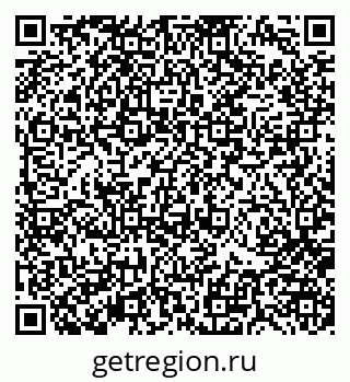 79370188100