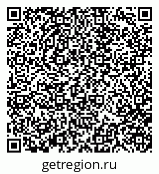 79370188102