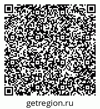 79370188103