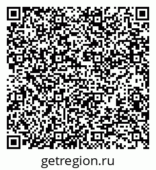 79370188104