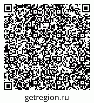 79370188107