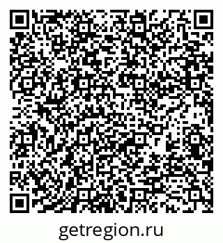 79370188109