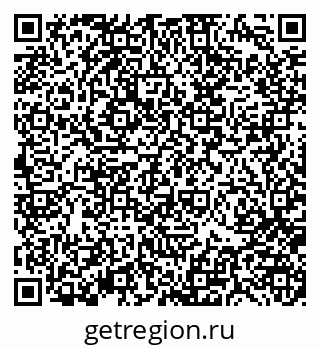 79370188110