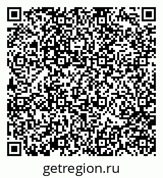 79370188113