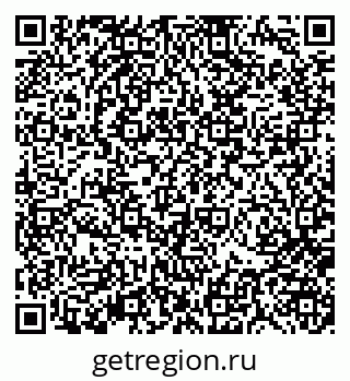 79370188114