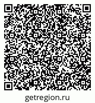 79370188115
