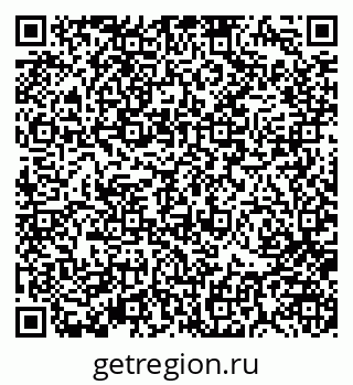 79370188117