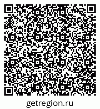 79370188118