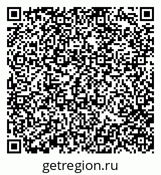 79370188119