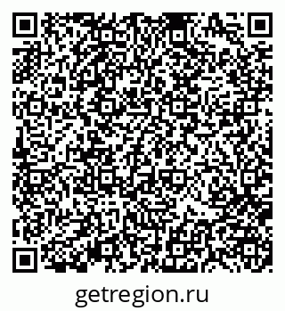 79370188121