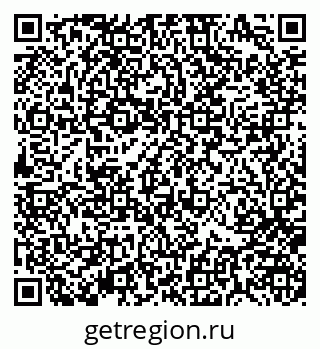 79370188123