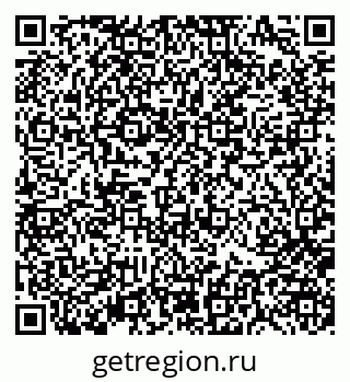 79370188125