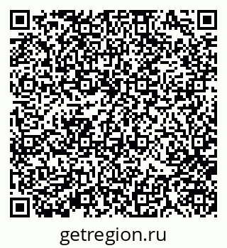 79370188126