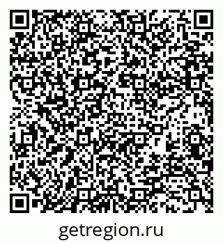 79370188127