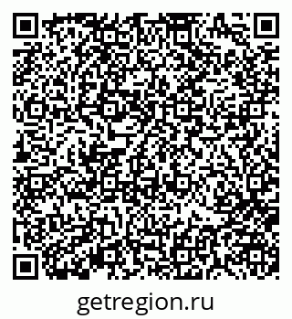 79370188133