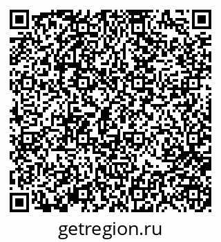 79370188135