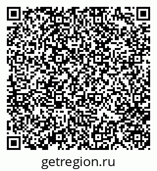 79370188136