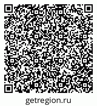 79370188139