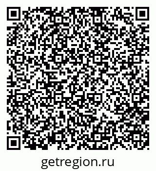 79370188140