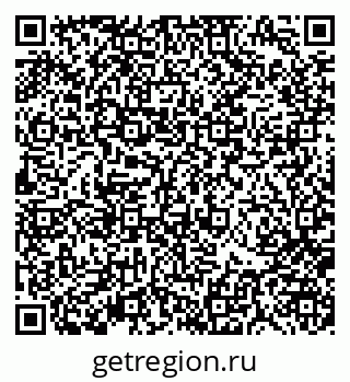 79370188144