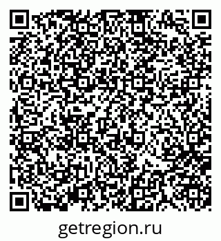 79370188146