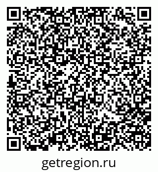 79370188148