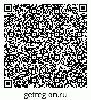 79370188151