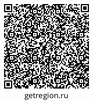 79370188156