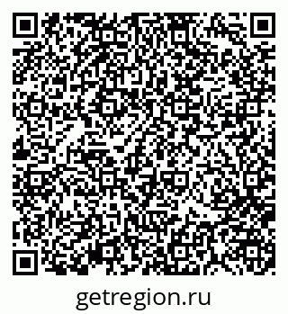 79370188157