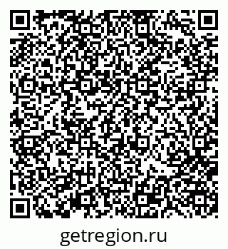 79370188158