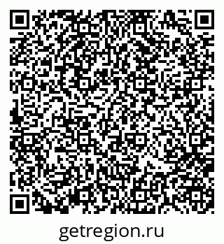 79370188163