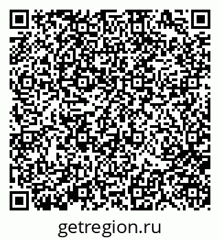 79370188164