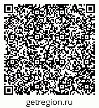 79370188166