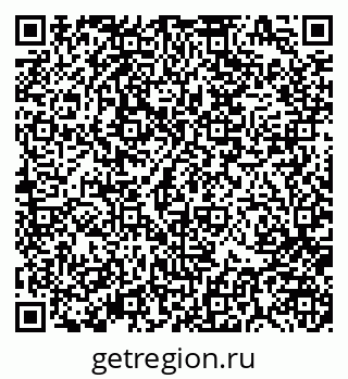 79370188167