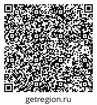 79370188168