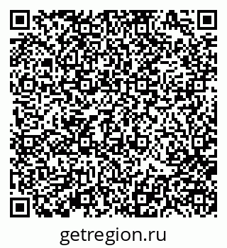 79370188169