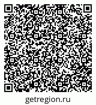 79370188170