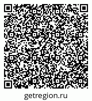 79370188171