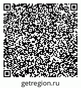 79370188174
